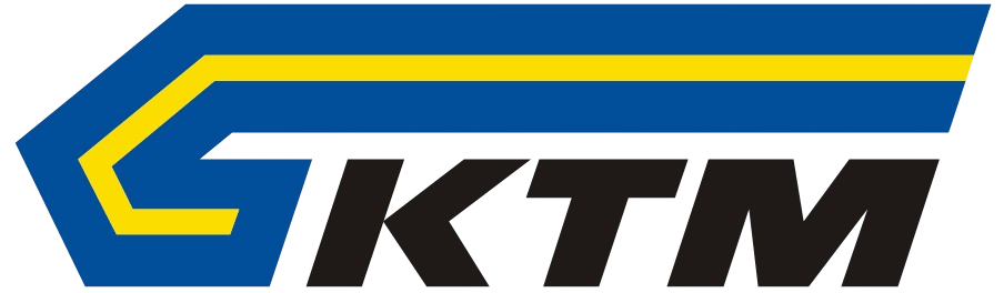 KTMB